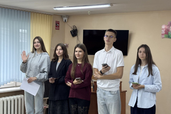 photo_2025-09-23_08-44-11_4