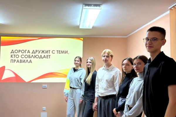 photo_2025-09-23_21-51-34