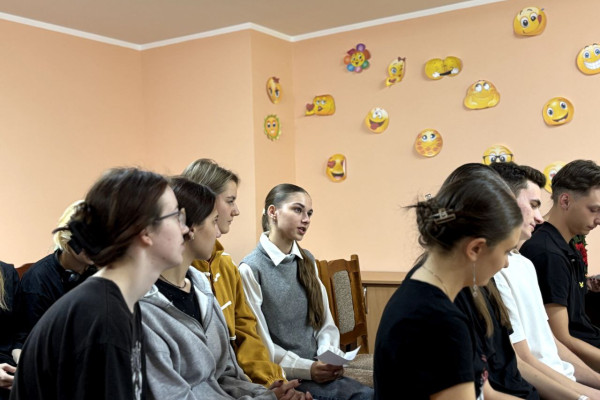 photo_2025-09-23_21-51-35_2