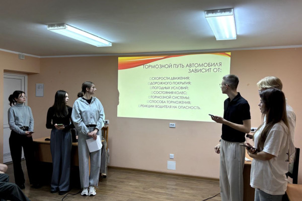 photo_2025-09-23_21-51-36