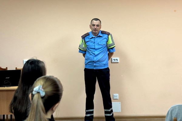 photo_2025-09-24_09-08-19