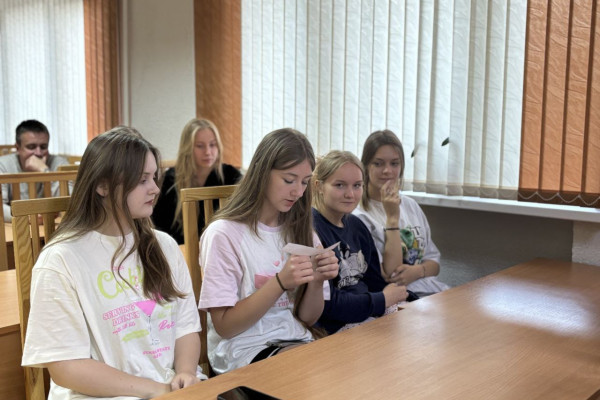 photo_2025-09-25_08-52-36