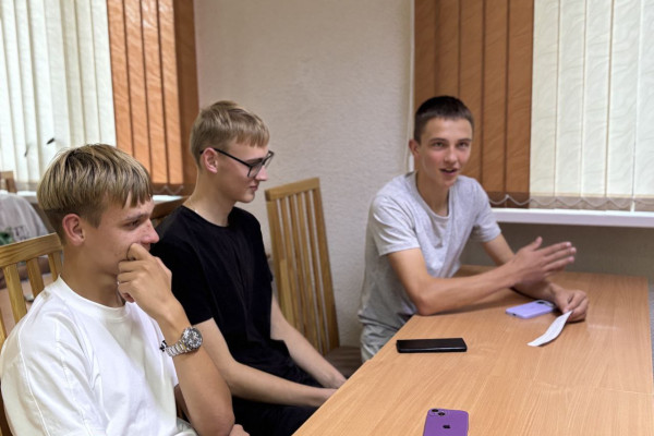 photo_2025-09-25_08-52-36_2