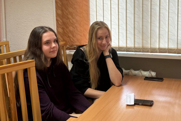 photo_2025-09-25_08-53-22