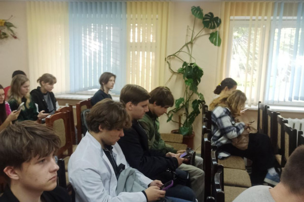 photo_2025-09-26_10-46-00_2