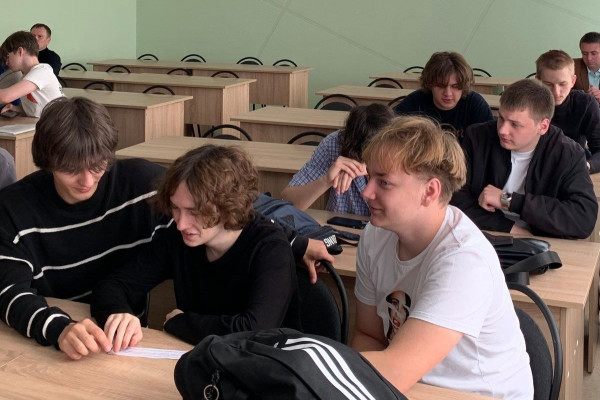 photo_2025-10-02_13-23-54_2