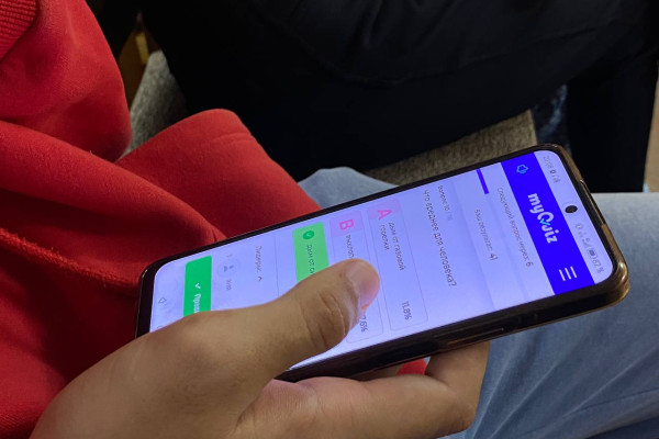 photo_2025-10-07_23-03-43_2