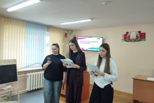 photo_2025-10-08_14-30-47_2