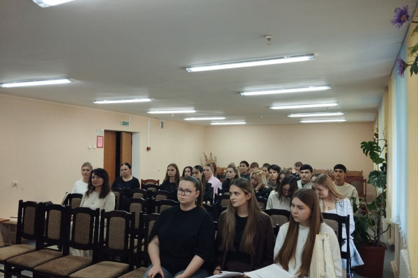 photo_2025-10-08_14-30-48