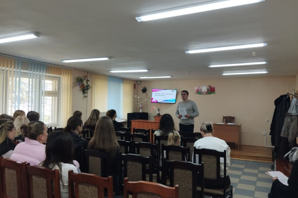 photo_2025-10-08_14-30-48_3