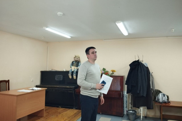 photo_2025-10-08_14-30-48_4