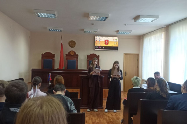 photo_2025-10-08_14-34-24