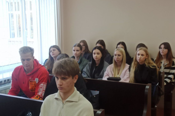 photo_2025-10-08_14-34-24_3