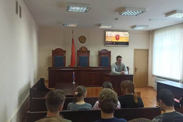 photo_2025-10-08_14-34-24_4