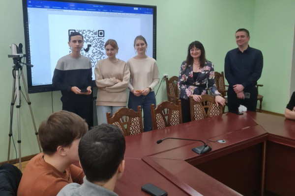 photo_2024-12-20_16-09-24