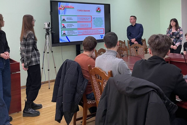 photo_2024-12-20_16-09-25_2