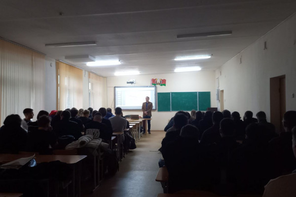 photo_2025-10-24_15-58-08