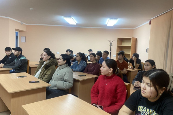 photo_2025-01-08_15-03-11