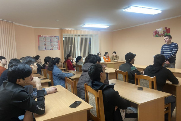 photo_2025-01-08_15-03-14