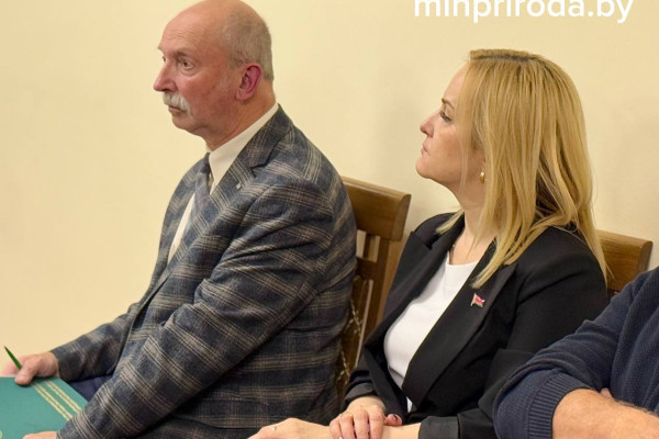 IMG_20251024_221343_363