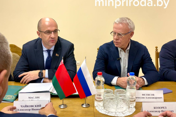 IMG_20251024_221350_871