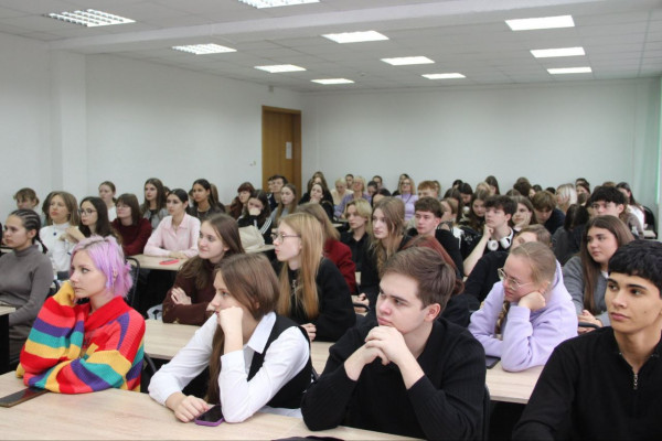 photo_2025-10-28_10-48-17