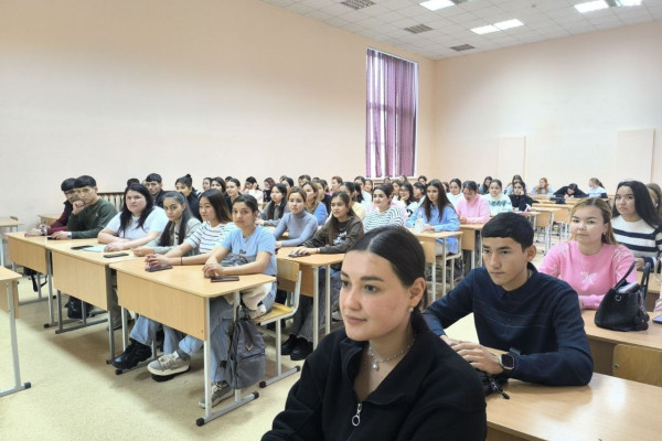 photo_2025-10-28_10-48-22