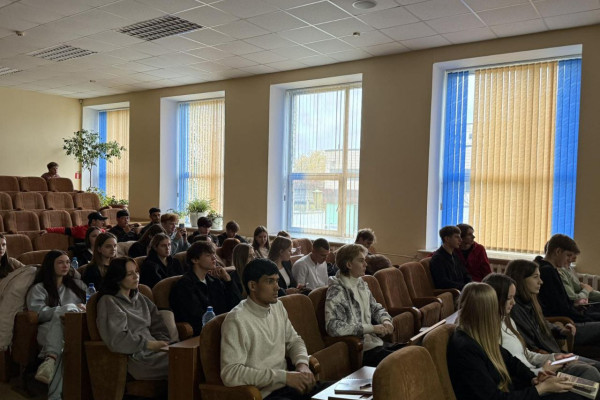 photo_2025-10-28_10-48-35