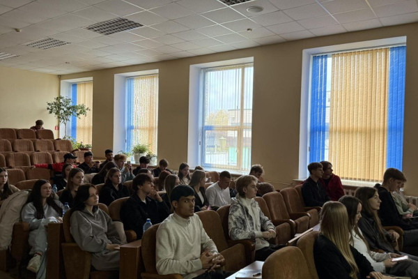 photo_2025-10-28_10-48-38