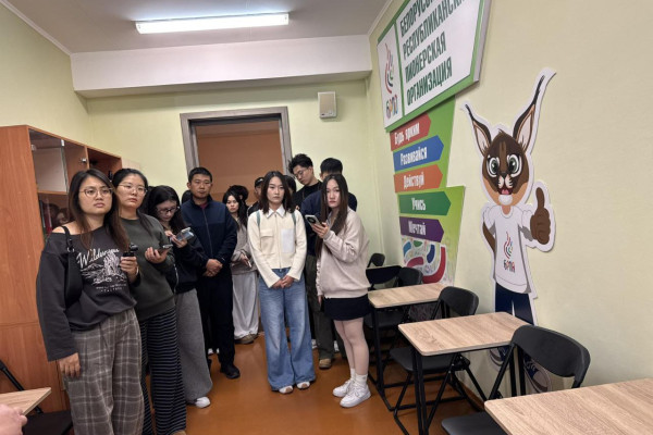 photo_2025-10-29_16-00-47