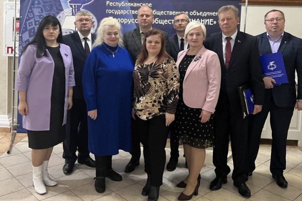 photo_5195287850101373958_y