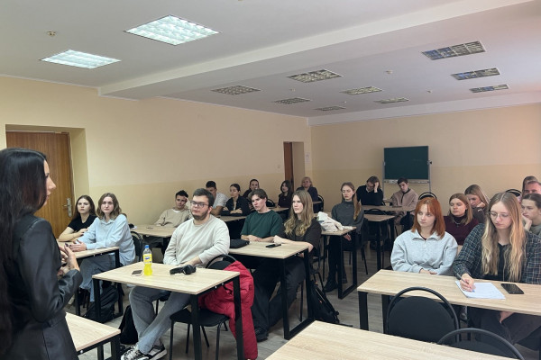 IMG-6babef10c4dbb124f8fa3bf99b9f5cd7-V