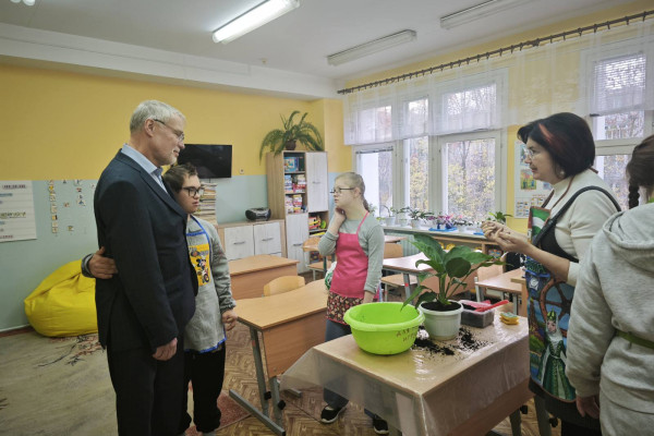 изображение_viber_2025-10-30_10-08-55-429