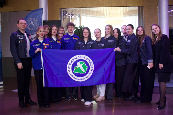 photo_2025-11-14_10-07-41