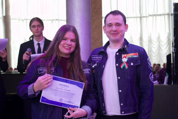 photo_2025-11-14_10-07-44