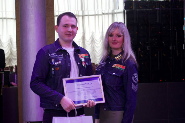 photo_2025-11-14_10-07-47