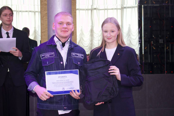 photo_2025-11-14_10-07-51