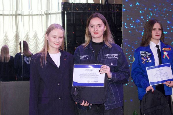 photo_2025-11-14_10-07-53