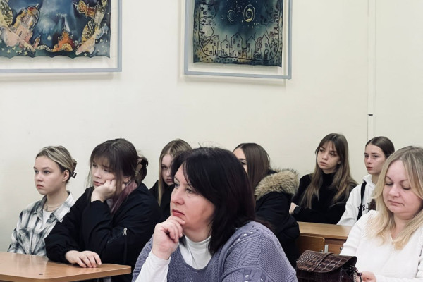 photo_2025-11-17_13-19-05