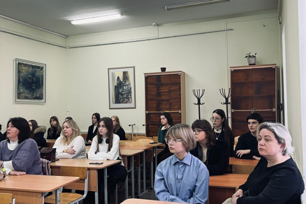 photo_2025-11-17_13-19-07