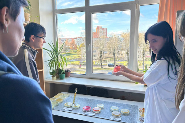 photo_2025-11-17_13-19-11_2