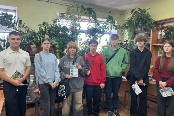 photo_2025-11-17_13-19-15