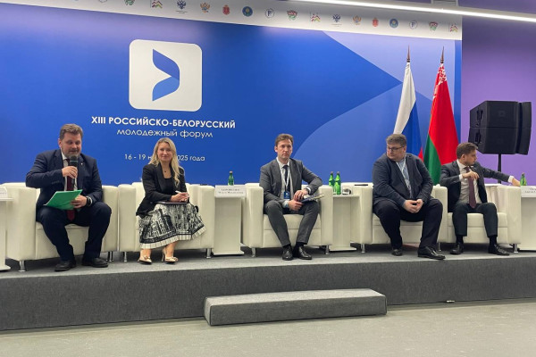 5253546315516415673