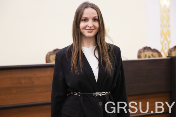 IMG_6896