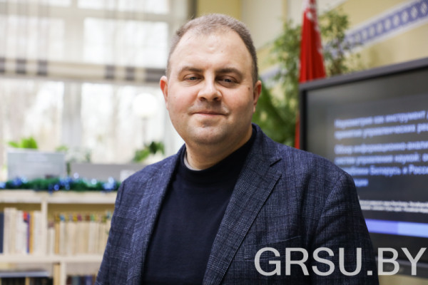 IMG_9612