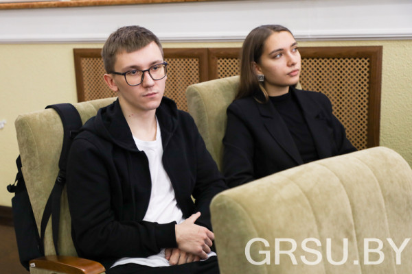 IMG_8363