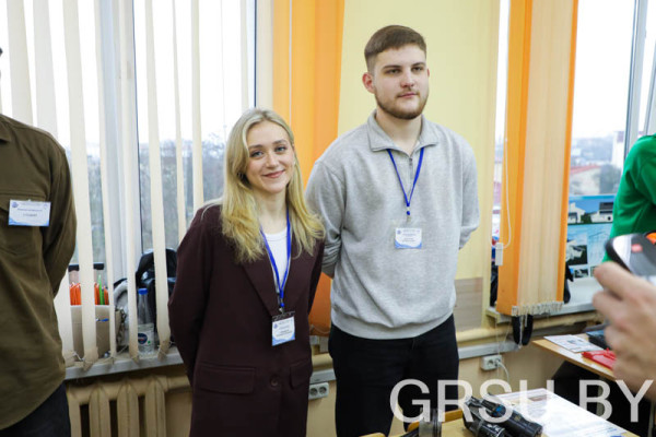 IMG_0360-2