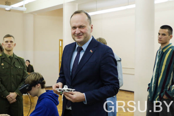IMG_0555-2