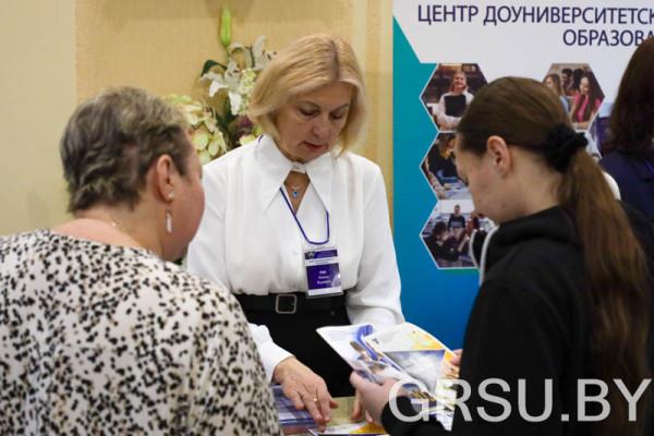IMG_9803-2