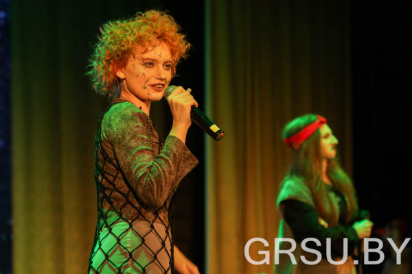 IMG_20251223_181049_334